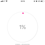 [드루와] 뷰티<b>몬스터</b> 하는분 ㅠ