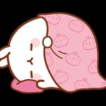 [댓글부탁해] 이중에ㅜ제일 먹고싶은거 뭐있냐