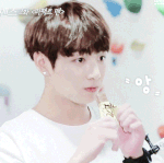 [방탄소년단] 아...하루하루가 덕통사고다 (삐<b>뽀삐</b>뽀...)