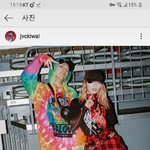 [댓글부탁해] 내가 사라지면 명복을 빌어줘