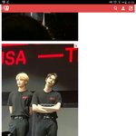 [NCT] 김정우 실물 쓰니인데