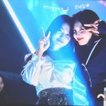 [드루와] 레드벨벳 트와이스 <b>홈마</b>끼리 친목ㅋㅋㅋㅋㅋ