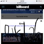 [방탄소년단] 자기전에 넬볻 <b>웹사이트</b> 튜표 하고오자! 추이몰라사...