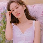 <b>손예진</b> 비주얼