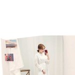 +졸사 컨셉 이거 별로야?