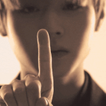 [워너원] 오늘도 <b>존버</b>