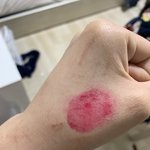 얘들아 이런 색 <b>틴트</b> 아는 사람??