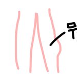 오늘 119에 울면서 실려갔음 ㅋㅋㅋㅋ(+수면마취)