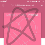 [방탄소년단] ✔오늘 40분 남았어!! 멜롱튭+Aㅏ지톡튭 <b>어서</b> 고고!!