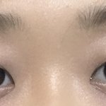 [댓글부탁해] <b>눈</b>화장 뭐가 문제일까..답답해미치겠어