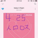 [방탄소년단] 방탄이들 짤좀 올리고 잘래. 졸리다 ㅎㅎ