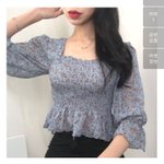 내 블라우스 고르기 할 사람?!