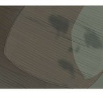 [댓글부탁해] 너희라면 어느반에 갈래