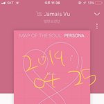 [<b>방탄소년단</b>] +)) 오늘자 팬싸
