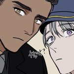 [<b>BL</b>] 이번 현생은 프빗스에 올인