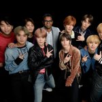 [NCT] 나 솔직히 첨에