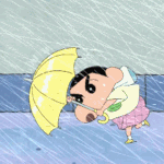 [드루와] 친구<b>유학</b>간대...