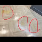 [꼭조언부탁] 정말 못참겠는데 이혼해야할까요