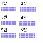 [댓글부탁해] 남친 양다리 <b>의심</b>가는데 어떤거같냐