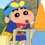 [조언부탁] <b>들러리</b> 같은 나