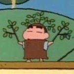 중3 <b>본문</b> 1.2단원 몇시간컷 가능햐