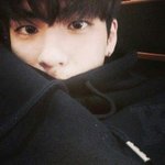 [데이식스] <b>김원필</b>이 사랑둥이야ㅠㅜㅜ