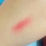 [댓글부탁해] 이틴트 쿨톤이야 웜톤이야?