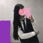 머리 길이 추천 <b>해쥬</b>면 시험 잘침〰️❤️