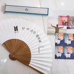 [드루와] 방탄 진짜 심하다
