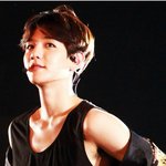 [EXO] 변백현의 <b>오지</b>는 쇄골보고 자라