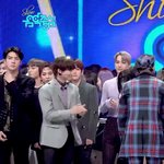 [EXO] <b>에</b><b>리들</b> 발작하는 제니솔로가사
