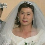 [모두드루와] 너네 <b>yg</b> 불매안함?