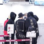 [드루와] 세븐틴 <b>운동</b>하는<b>모임</b>