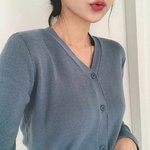 [댓글부탁해] 얘들아 코디 좀 봐조