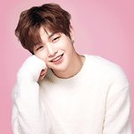 [드루와] 기네스북에 오른 연예인들