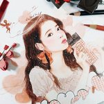 [아이유] 아이유 <b>팬아트</b> 모음3