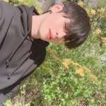 체육복 상하의 풀<b>셋</b>으로 입고가는거