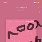 [방탄소년단] 넬보드 생중계해<b>쥰</b>뎅