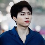[인피니트] 이게 <b>티저</b>다
