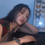 조이 섹시 화보