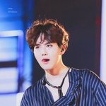 [EXO] 이 사진 보면 <b>화나</b>