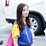 둡<b>린이</b>와 둡가씨