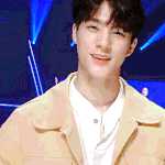 얼사몸도