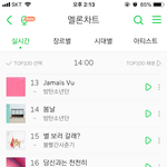 방탄 봄날 실화?