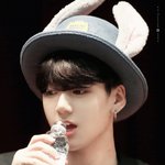 <b>머리띠</b> 금지 풀려서 난리난 팬싸