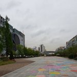 [댓글부탁해] 애들아 안산 <b>거지</b><b>동네</b>야?