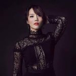 [댓글부탁해] 꼭 해외진출해야하는 여가수들(추천받음)