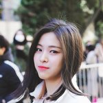 단발<b>병</b> 오게 만드는 女돌
