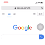 [드루와] 티노스가 나타나면 <b>글씨</b>가 사라져요!!신기