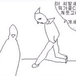 [댓글부탁해] 얘들아 나 진짜 중간 개망했는데